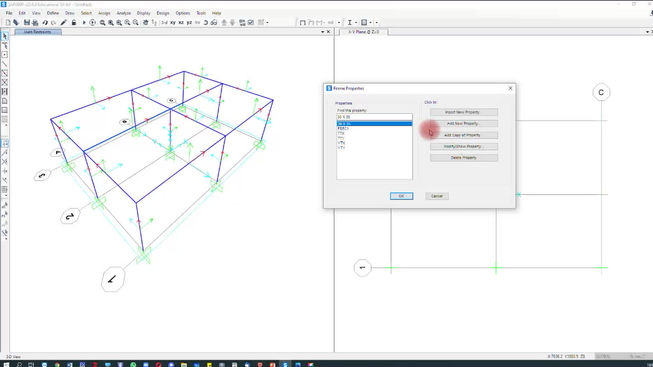 Bilg.Des.Yap.Analizi_04